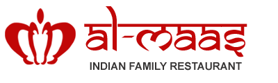 Al-Maas Indian Family Restaurant
