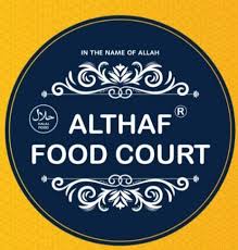 Althaf Food Court