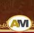 AM Biriyani