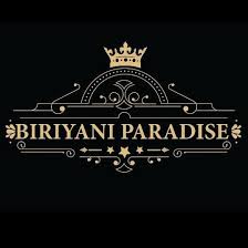 Biriyani Paradise