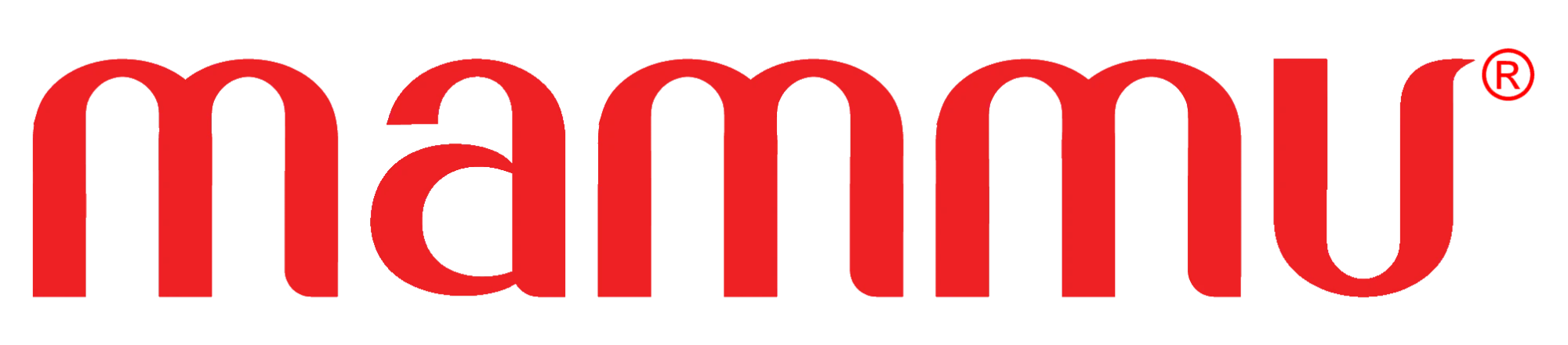 Mammu
