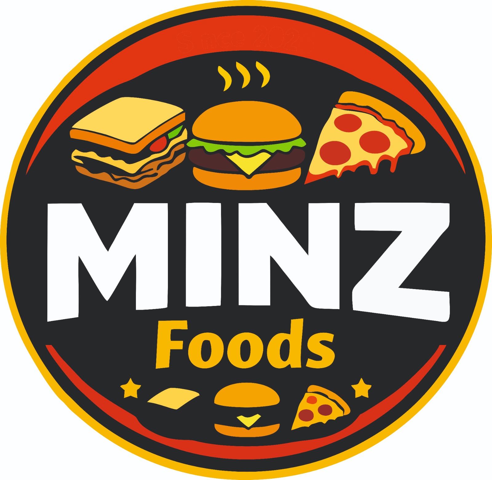 Minz Foods