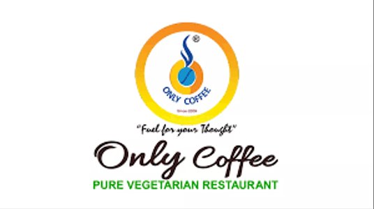 Only Coffee