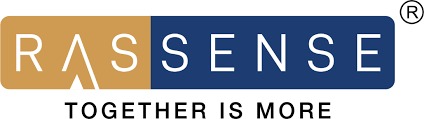 Rassense