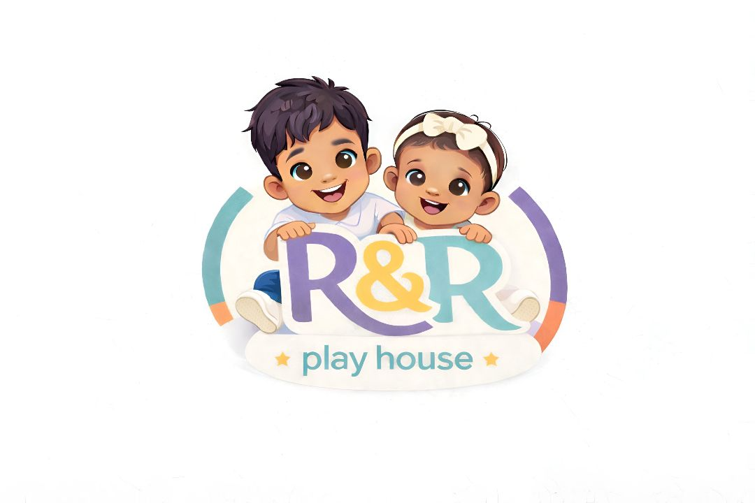 R&R Play House Sri Lanka