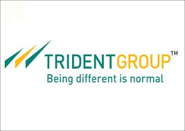 Trident Group
