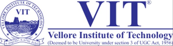 VIT
